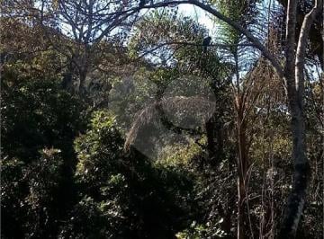 Imagem Principal · Venda Terreno em Mairiporã em Lavras área 3.024,60 m2.