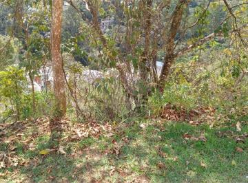 Área de Serviço · Terreno à venda em Barreiro - SP