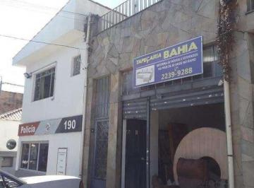 Foto 01 · Casa, Imirim, São Paulo, SP