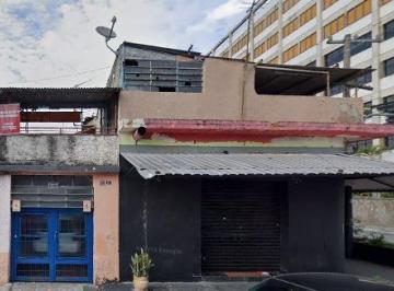 Foto 01 · Casa, Vila Guilherme, São Paulo, SP