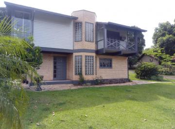Rural de 3 quartos, Igrejinha · Mini Sitio com uma Linda Casa em Igrejinha/RS na Localidade de Lajeadinho