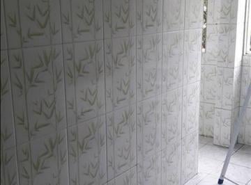 Foto 01 · Apartamento, Vila Brasilândia, São Paulo, SP