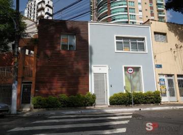 Foto 01 · Casa, Santana, São Paulo, SP