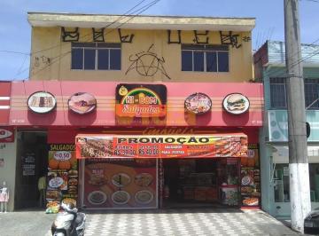 Comercial · 30m² · salas Comercial em Pestana  -  Osasco