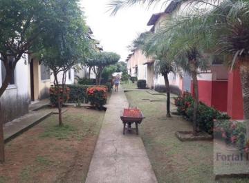 a793248a0889ce658cb5acc484caff5a3fce6fc6 · Apto em m=Maracanaú, residencial Bem Te vi. Repasse de consórcio