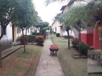 a793248a0889ce658cb5acc484caff5a3fce6fc6 · Apto em m=Maracanaú, residencial Bem Te vi. Repasse de consórcio