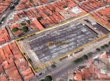 5614b8c81cd07c61cd588f447ea00aa8424e0f0b · Terreno à venda, 10164 m² por R$ 12.196.800,00 - Quintino Cunha - Fortaleza/CE