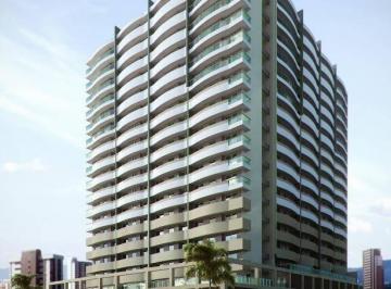 621bcd3562988bf11b712b55c6e69e5e0212ebc8 · Apartamento com 3 dormitórios à venda, 71 m² por R$ 585.041,46 - Guararapes - Fortaleza/CE