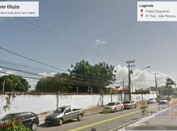ab285562c78d9318772cde5928f3e181cd95680b · Terreno, 10000 m² - venda por R$ 18.000.000,00 ou aluguel por R$ 80.000,00/mês - Edson Queiroz - For