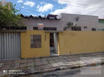 cd5c443dad65d86e9075f3e7428a405595fb921f · Casa com 4 dormitórios à venda, com 111 m² no Bairro de Fátima