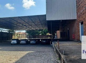 2e7a5442ad0fa52f9bb08bee3e56b265115ce83c · Galpão para alugar em Fortaleza 8.000 m2 , pé direito 8 metros.