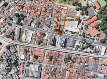 eaf89b21c2bb79ed79e73fec1f1b3c0c80a3d583 · Terreno, 6938 m² - venda por R$ 7.000.000,00 ou aluguel por R$ 40.000,00/mês - Parangaba - Fortaleza