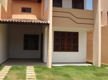 a47a50a7ab0c21949af4b80acbb62d57ef18a65d · Casa com 3 dormitórios à venda, 198 m² por R$ 550.000,00 - Edson Queiroz - Fortaleza/CE