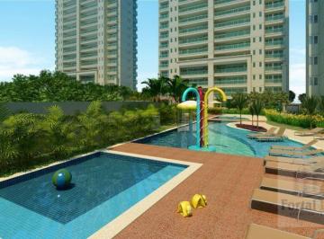 efa7501be0ddfe7d4198c91c5782a7e92ab0bfbe · Apartamento com 5 dormitórios à venda, 189 m² por R$ 2.245.068,84 - Guararapes - Fortaleza/CE
