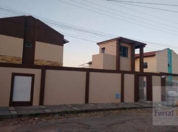 201a81cb768516bd340fa0515665442cd3825a29 · Apto 2 quartos - Parque Potira - Caucaia/CE