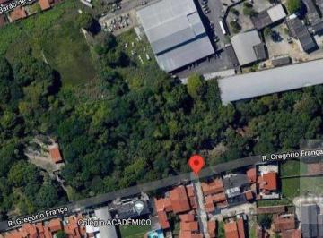 83542d4fd80b7617f027a88ab9447b64e5a40667 · Terreno à venda, 7280 m²  850 reais o M² - Cajazeiras - Fortaleza/Ceará