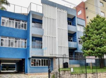 Comercial · 1064m² · 30 Quartos · 20 Vagas · Edifício a uma quadra do Tribunal de Justiça e da Assembleia Legislativa!