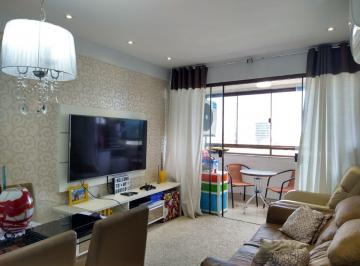 Apartamento de 2 quartos, Salvador · Imbui - Av Jorge Amado 2 quartos com infra