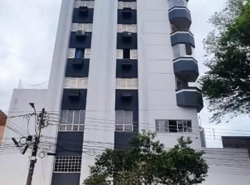 Foto 90 · Apartamento de 3 quartos com suíte e vaga de garagem no Edifício Monte Carlo em Cianorte-PR: confira