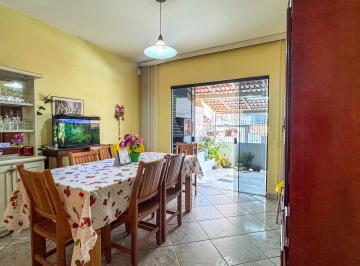 Casa de 3 quartos, Candangolândia · Casa/sobrado - Candangolândia