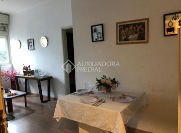 357539_i6Yc7z_35753962b5e48e2ec4a.jpg · Apartamento no bairro Santa Cecília