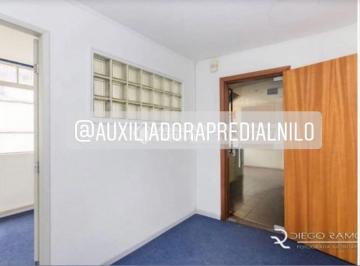 353857_iF60G945A1ZM_3538576175790957855.jpg · Ótima oportunidade de adquirir uma sala no EDIFICIO PAMPA