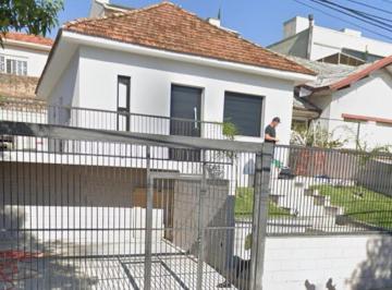 135797_ig5WBeq74f3d248D_135797672b9566cd59f.jpg · Linda casa ensolarada, no coração do Jardim Lindoia!