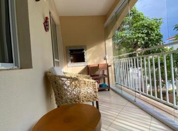 Foto 15 · Excelente oportunidade: Apartamento de 3 quartos com suíte e 2 vagas de garagem em Campinas-SP, Lote