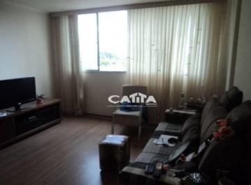 0e2c4bdb99669c8ed07f0541d00de5086bf7c5ba · Apartamento à venda, 95 m² por R$ 580.000,00 - Tatuapé - São Paulo/SP
