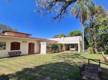 Rural de 4 quartos, Jundiaí · Sítio à venda no Bairro Pinheirinho em Jundiaí - Terreno=22.775,00m2 - Ótima Topografia- Lindo Lugar