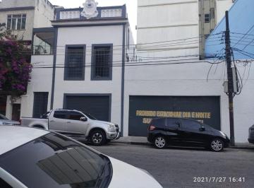 34035_i21K0s22uV0P9419_3403561977120e3a86.jpg · Imoveis - em Botafogo