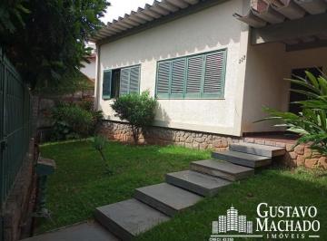 Foto 31 · Casa - Jardim Amália