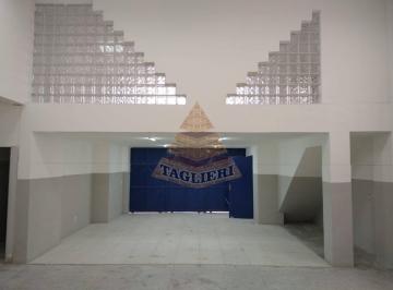 Comercial · 573m² · 3 Vagas · VENDO PREDIO COMERCIAL AO LADO METRO CARRÃO SALÃO VÃO LIVRE 380 mt + APTOS
