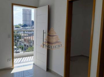 Apartamento · 2 Quartos · APTO PENHA STUDIO PENHA NOVO PRONTO P/ MORAR