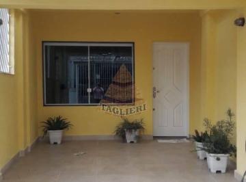 Casa · 155m² · 2 Quartos · 1 Vaga · Sobrado Tatuapé 2 dormitórios 1 vaga no Tatuapé Dep. bº sacada rua tranquil