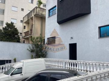 Comercial · 850m² · 6 Vagas · VENDA C/RENDA  GALPÃO/DEPÓSITO/ARMAZÉM 850M² - CHÁCARA BELENZINHO