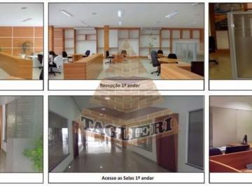 Comercial · PRÉDIO COMERCIAL TATUAPÉ 1.339,26 m²  VENDA OU LOCAÇÃO