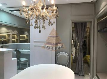 Casa · 150m² · 3 Quartos · 3 Vagas · VENDA:CASA TÉRREA + SOBRADO LINDO PROX. CERET + SOBRADO 3 VAGAS TATUAPE