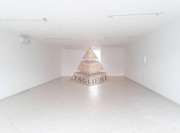 Comercial · 266m² · 3 Vagas · Prédio comercial Tatuapé recuo 3 carros.