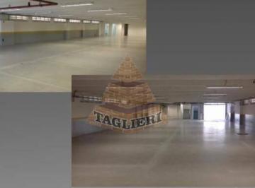 Comercial en Venda  Pinheiros · PREDIO COMERCIAL AC. 1084 MTS 20 VGAS PINHEIROS