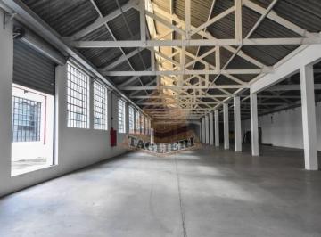 Terreno · 3548m² · Terreno 3548m² - Belém/Tatuapé 5.500,00m2 venda
