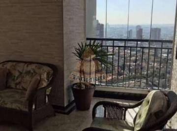 Apartamento · 145m² · 3 Quartos · 3 Vagas · COBERTURA - Vila Carrão Mobiliada 145 mts 3 d. suite 3 vagas c/piscina
