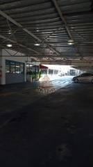 Terreno , São Paulo · ALUGA-SE TERRENO BOM PARA ESTACIONAMENTO