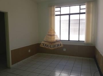 Comercial · 20m² · Sala Comercial c/ + ou - 20m2, Wc , sem vaga carro - Água Rasa