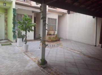 Casa · 2 Quartos · 2 Vagas · Casa/sobrado em condominio 2 vagas METRO GUILHERMINA