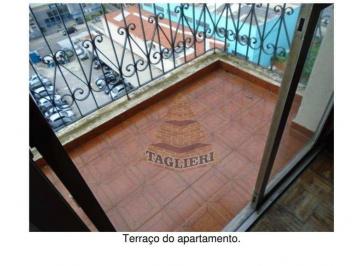 Apartamento · 64m² · 2 Quartos · 2 Vagas · Apto Tatuapé 2 Dorms, sala 2 AMBIENTES 2 Vagas c/ sacada, ARMÁRIO DE QUARTO