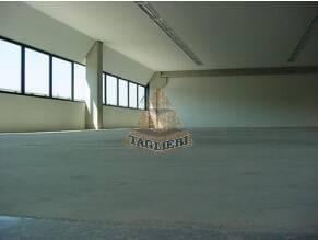 Comercial · 676m² · 10 Vagas · Prédio Administrativo com 676,00 m² - 10 Vagas de Garagem - Segurança 24h