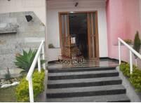 Apartamento · 177m² · 3 Quartos · 2 Vagas · APARTAMENTO COBERTURA DUPLEX - PRÓXIMO ESTAÇÃO ORATÓRIO 177 mts