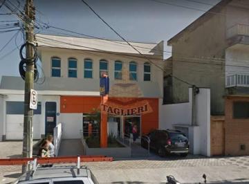 Comercial · 4 Vagas · SALÃO COMERCIAL  Carrão -Térreo e mezanino com área total coberta de 360 m²