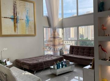 Apartamento · 143m² · 3 Quartos · 3 Vagas · Apartamento duplex lindo !!! Tatuapé 3 suítes, 3 vagas.